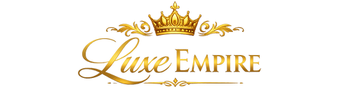 Luxe Empire